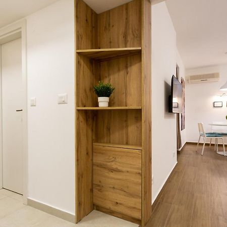 Apartment Grand Suite Белград Экстерьер фото
